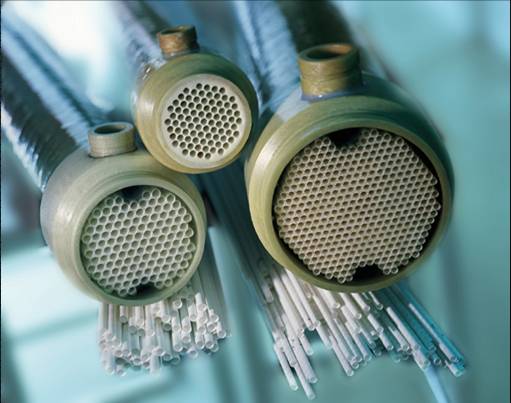 ��ʽ���VĤ