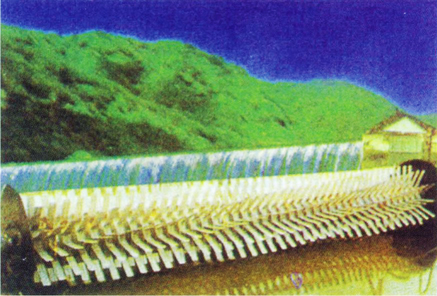 �D(zhu��n)ˢ�ؚ�C(j��)