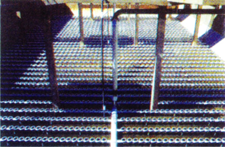 �ؚ�ϵ�y(t��ng)