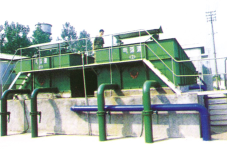 ��Ч����⸡�b��