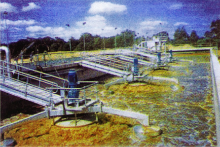 AIBG�ͱ��ؙC(j��)