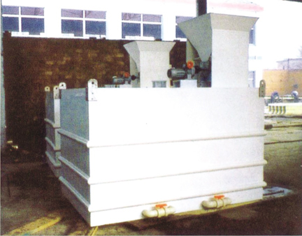 ��ˎ�O(sh��)��