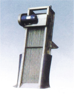 �A��ʽ��ų��ۙC(j��)