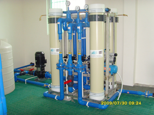 �����B�VҺ���Vϵ�y(t��ng)