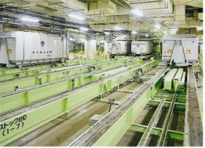 �|��������������ʽ�������D(zhu��n)վ