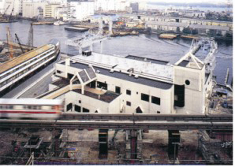 �|Ʒ��ˮ���������D(zhu��n)վ