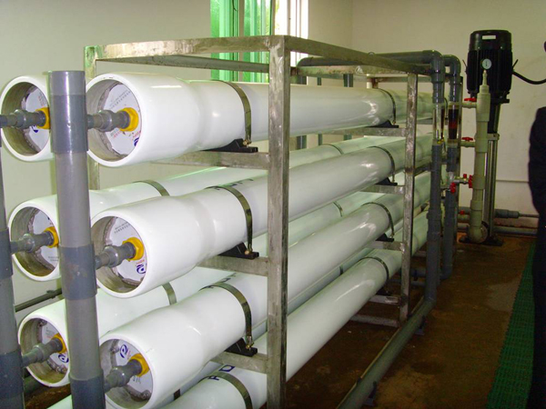 �����B�VҺ̎�팣(zhu��n)��Ĥ