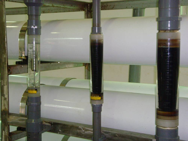 �����B�VҺ̎�팣(zhu��n)��Ĥ