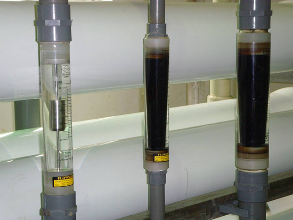 �����B�VҺ̎�팣(zhu��n)��Ĥ