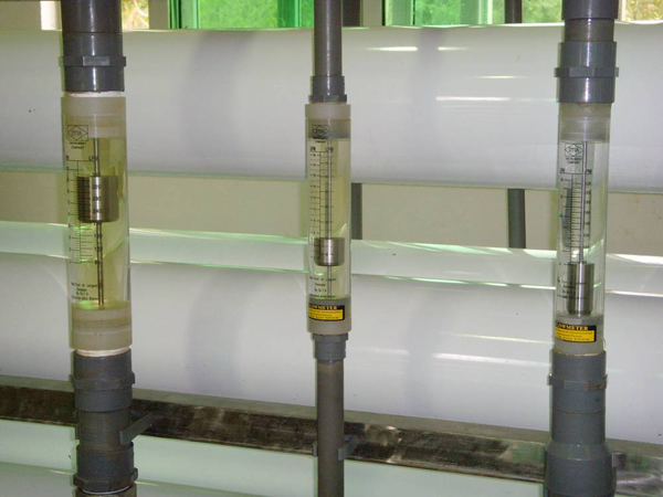 �����B�VҺ̎�팣(zhu��n)��Ĥ