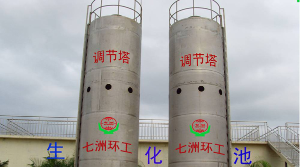 �{(di��o)��(ji��)��