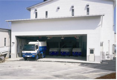 �����R�����������D(zhu��n)վ