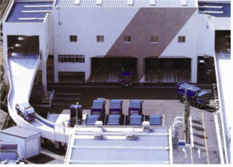 �M�I�����δ��������D(zhu��n)վ