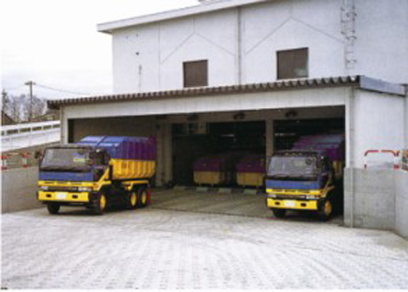 ��ʿɽ�������D(zhu��n)վ