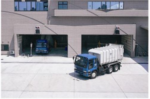 �������u�X�������D(zhu��n)վ