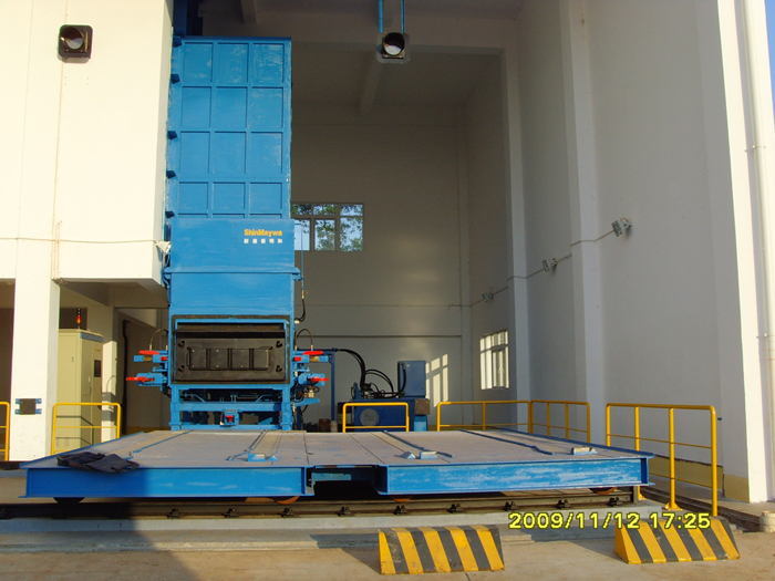 ���~�������D(zhu��n)վ