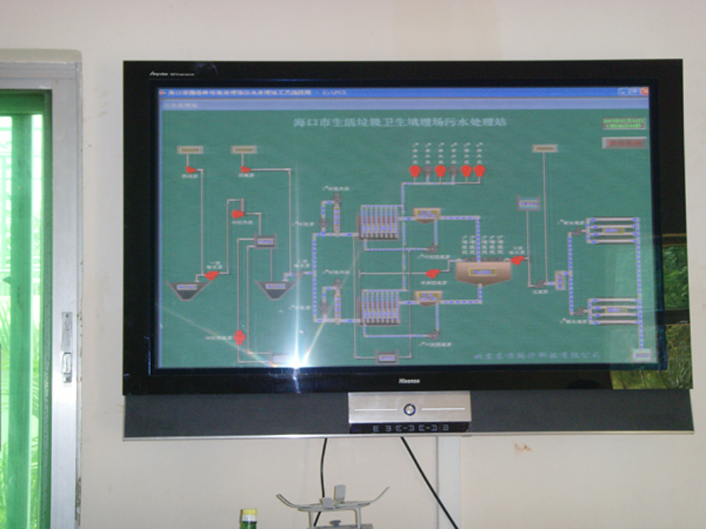 �Ԅ�(d��ng)������Ļ