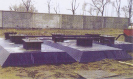 ����ʽ������ˮ̎���O(sh��)��