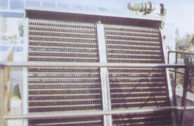 ������ˮ̎��C(j��)е���