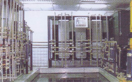 �߼�ˮ����